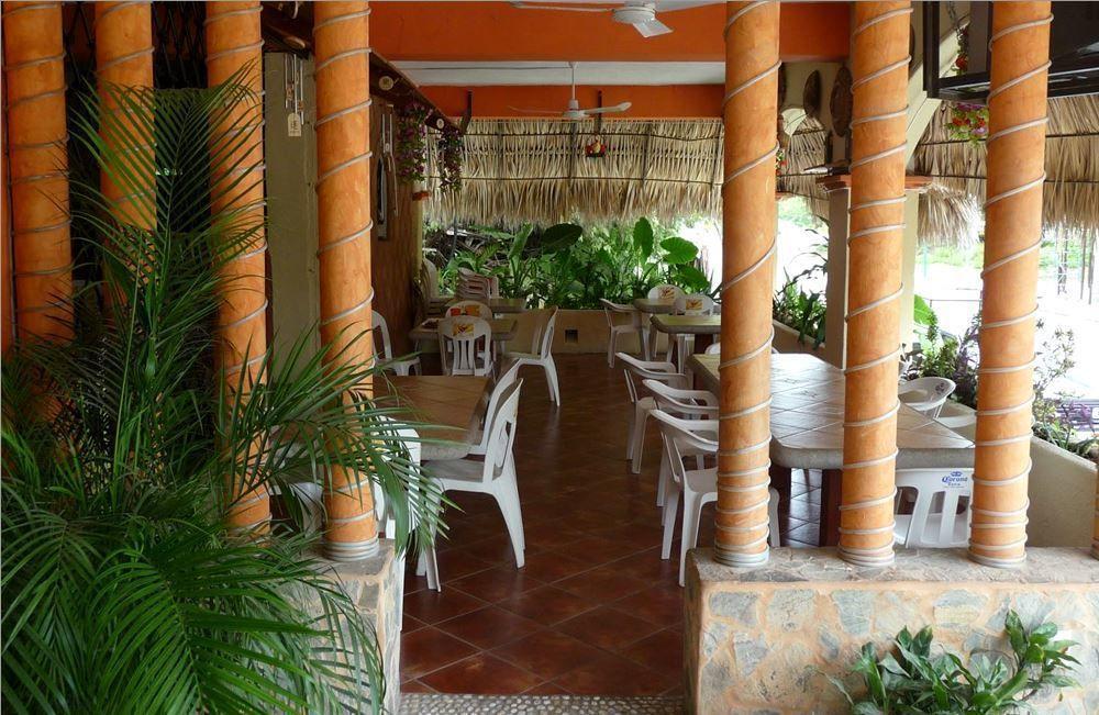 Hotel Playa Santa Cruz By Rotamundos Huatulco Екстериор снимка